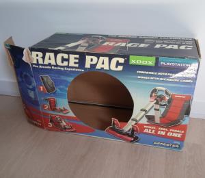 Gamester Race Pac (1)
